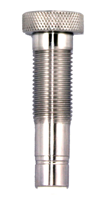 Cilindru injector B250
